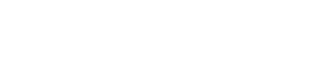 ㈜올앤올