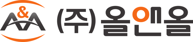 ㈜올앤올